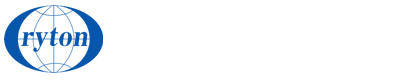 湖南長(zhǎng)沙射線(xiàn)、輻射、放射防護(hù)工程、核磁屏蔽門(mén)窗、輻射檢測(cè)儀器、工業(yè)探傷防護(hù)鉛門(mén)房